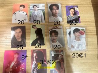 （分類：）位於 。 由 wooahaeee_ 提交（商品編號 1317840199，圖片 1）。簡介： 。