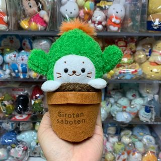 （分類：）位於 。 由 gic_shop 提交（商品編號 1319360902，圖片 1）。簡介： 。