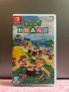 （分類：）位於 。 由 aowshxhds 提交（商品編號 1319492215，圖片 1）。簡介： 。