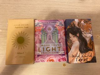 （分類：）位於 。 由 kk100590 提交（商品編號 1319420848，圖片 1）。簡介： 。