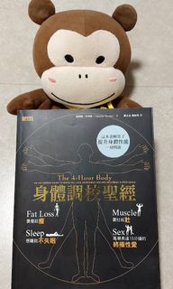 （分類：）位於 。 由 iveslam 提交（商品編號 1319463237，圖片 1）。簡介： 。