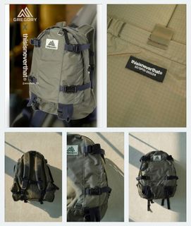 （分類：）位於 。 由 101_store 提交（商品編號 1319439552，圖片 1）。簡介： 。