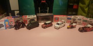 （分類：）位於 。 由 joepun818 提交（商品編號 1319441632，圖片 1）。簡介： 。