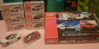（分類：）位於 。 由 joepun818 提交（商品編號 1319438583，圖片 1）。簡介： 。