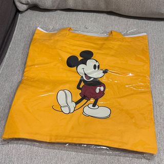 （分類：）位於 。 由 stlys 提交（商品編號 1319502298，圖片 1）。簡介： 。