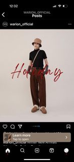 由 resil (刊登 ID 1319384590，圖片 1) 提交，位於 的 (類別：)，說明：。