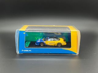 （分類：）位於 。 由 tomy_toy 提交（商品編號 1319445252，圖片 1）。簡介： 。
