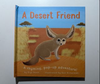 (Category: ) located in . Submitted by books.etcetera (Listing ID 1319394622, Image 1). Description: .