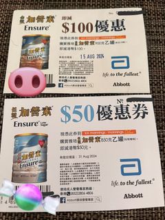（分類：）位於 。 由 siupik 提交（商品編號 1319424245，圖片 1）。簡介： 。