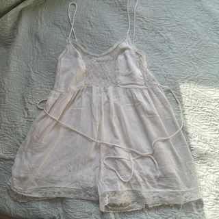 (Category: ) located in . Submitted by dailyribbons (Listing ID 1319507870, Image 1). Description: .