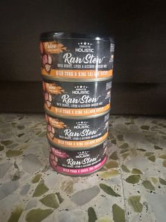 (Category: ) located in . Submitted by thek_ (Listing ID 1319362103, Image 1). Description: .