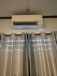 (Kategori: ) berada di . Dikirim oleh stacksracks (ID iklan 1319478214, Gambar 1). Deskripsi: .