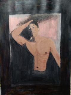 (Category: ) located in . Submitted by amelia_pang (Listing ID 1319439248, Image 1). Description: .