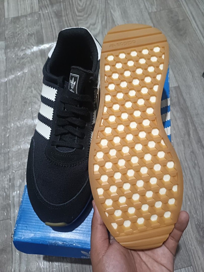 Adidas 15923 deals