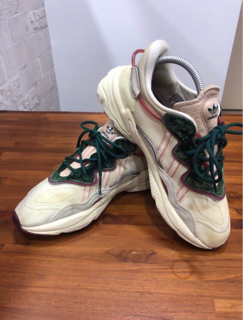 Adidas 6 5 uk outlet