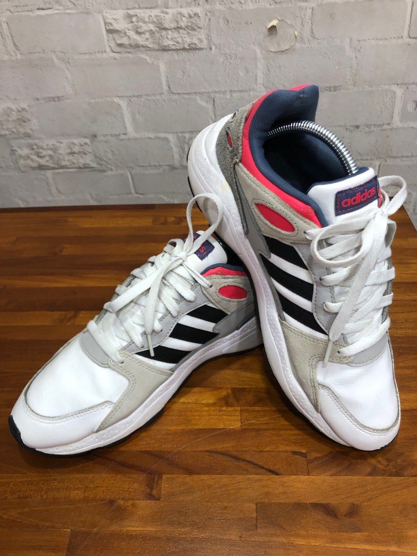 Adidas 8 5 uk online