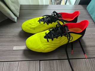 （分類：）位於 。 由 terryla 提交（商品編號 1319465244，圖片 1）。簡介： 。