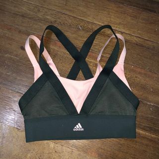 (Category: ) located in . Submitted by mrljd (Listing ID 1319493293, Image 1). Description: .