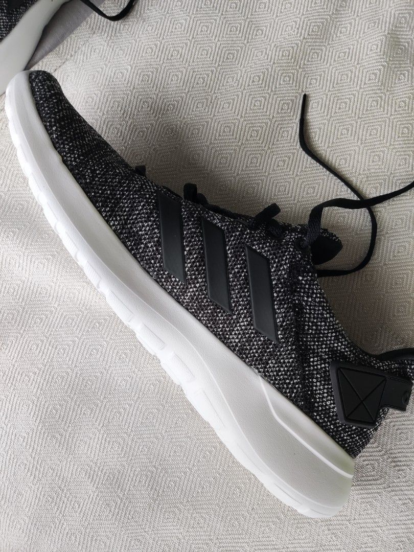 Adidas cloudfoam 12 shop