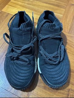 （分類：）位於 。 由 john7520 提交（商品編號 1319467242，圖片 1）。簡介： 。