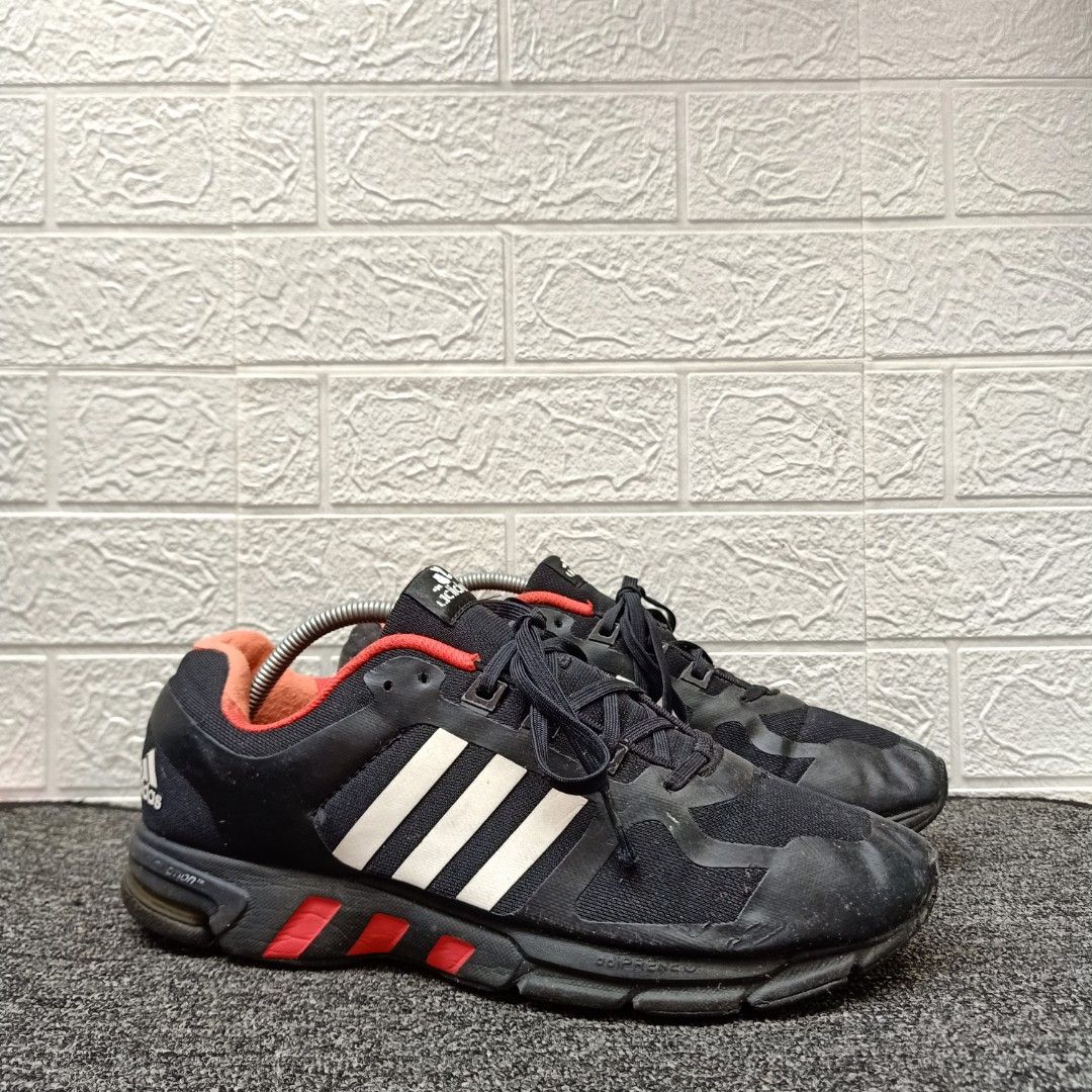 Adidas equipment 10 hpc outlet