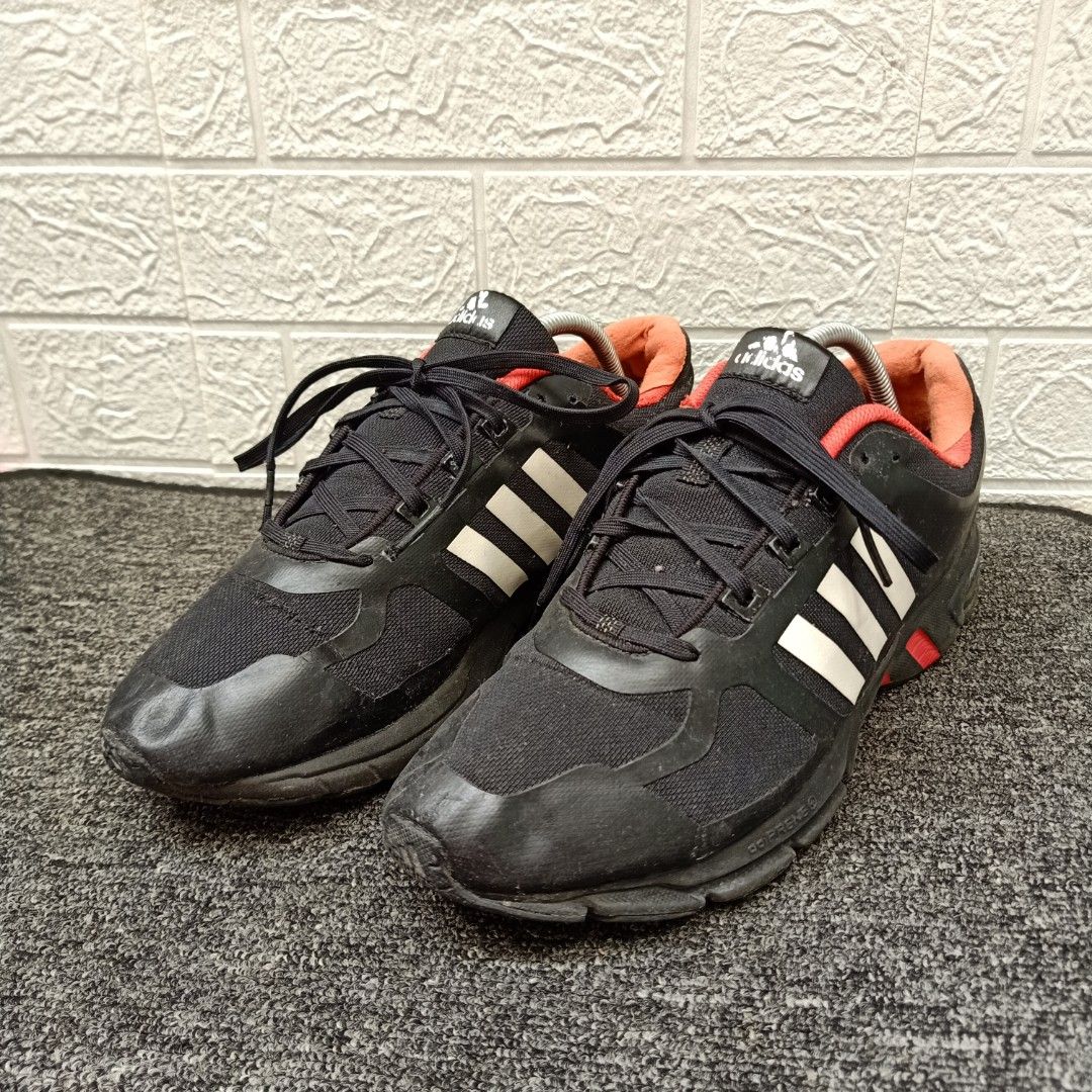 Equipment 10 u hpc clearance