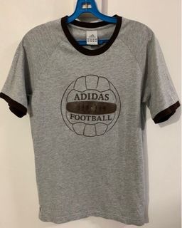 (Category: ) located in . Submitted by ragandboneman (Listing ID 1319339962, Image 1). Description: .