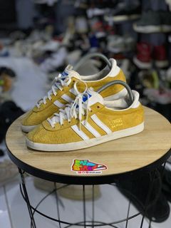 (Kategori: ) berada di . Dikirim oleh smi_sport (ID iklan 1319472640, Gambar 1). Deskripsi: .
