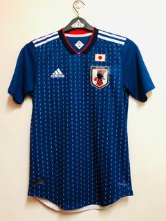 （分類：）位於 。 由 crazyjerseylover 提交（商品編號 1319395557，圖片 1）。簡介： 。