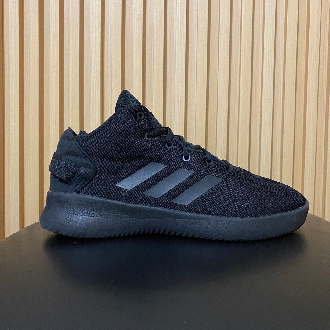 Adidas cloudfoam refresh mid shop