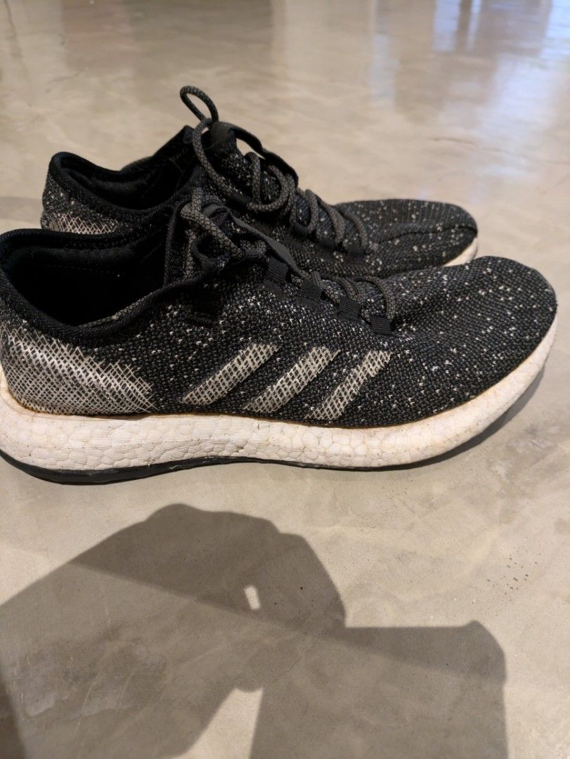Adidas pure boost b37775 cheap