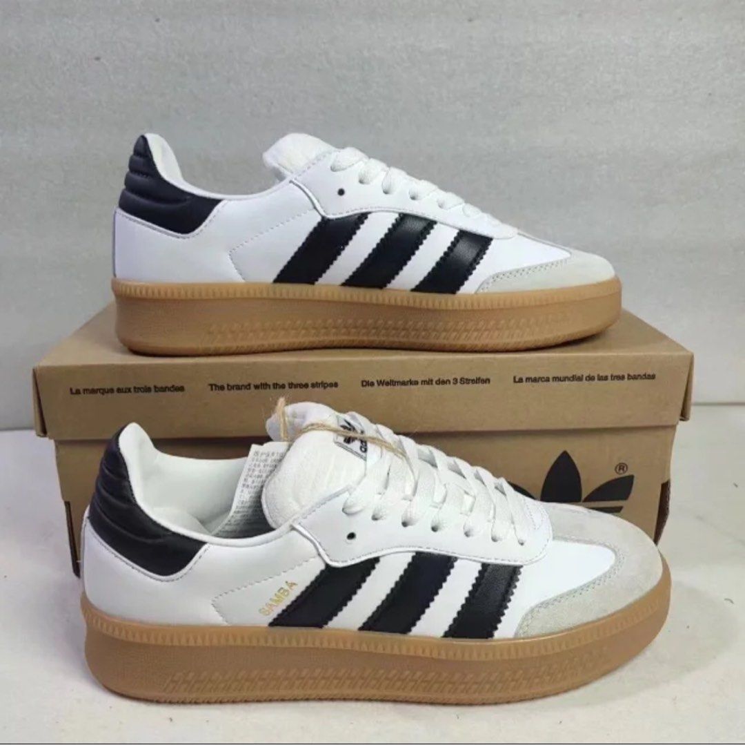 adidas gazelle silver green womens Buy Samba XLG (Blk) (Original Quality 1:1) Online in Pakistan