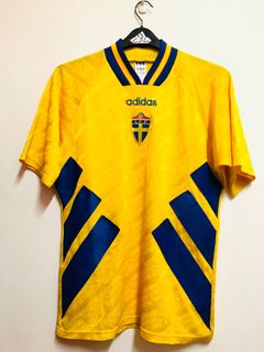 （分類：）位於 。 由 crazyjerseylover 提交（商品編號 1319396042，圖片 1）。簡介： 。