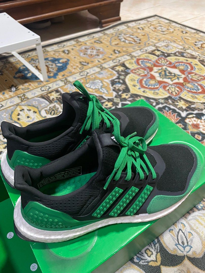 Ultra boost murah cheap