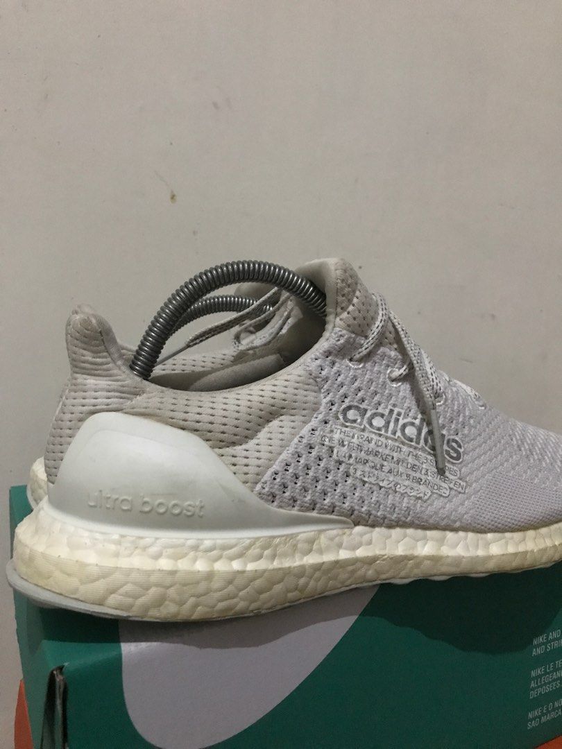 Adidas yya 661 hot sale