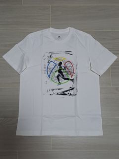 （分類：）位於 。 由 pigpig.panda 提交（商品編號 1319470147，圖片 1）。簡介： 。