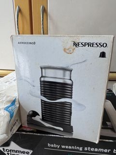 （分類：）位於 。 由 charliemaster 提交（商品編號 1319423987，圖片 1）。簡介： 。