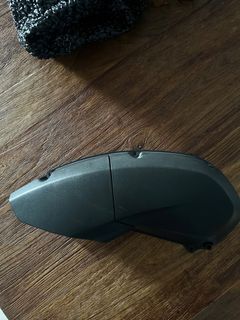 (Category: ) located in . Submitted by zam91 (Listing ID 1313632717, Image 1). Description: .