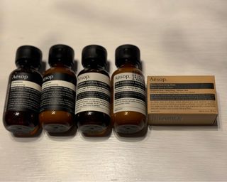 （分類：）位於 。 由 kc302800 提交（商品編號 1319360880，圖片 1）。簡介： 。