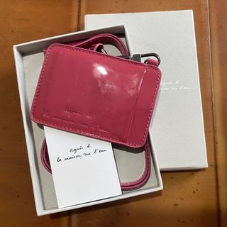 （分類：）位於 。 由 tmtmandy2003 提交（商品編號 1319396715，圖片 1）。簡介： 。