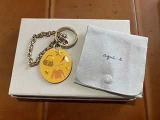 （分類：）位於 。 由 tmtmandy2003 提交（商品編號 1319398506，圖片 1）。簡介： 。