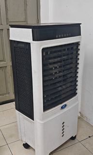 (Category: ) located in . Submitted by azzrifaiz (Listing ID 1319452177, Image 1). Description: .