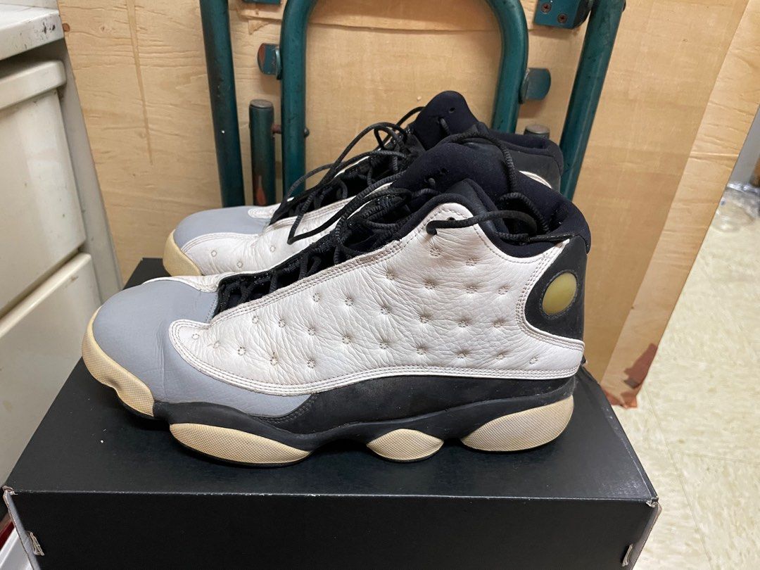Air Jordan 5 Air Jordan 7 Air Jordan 11 Air Jordan 13 Carousell