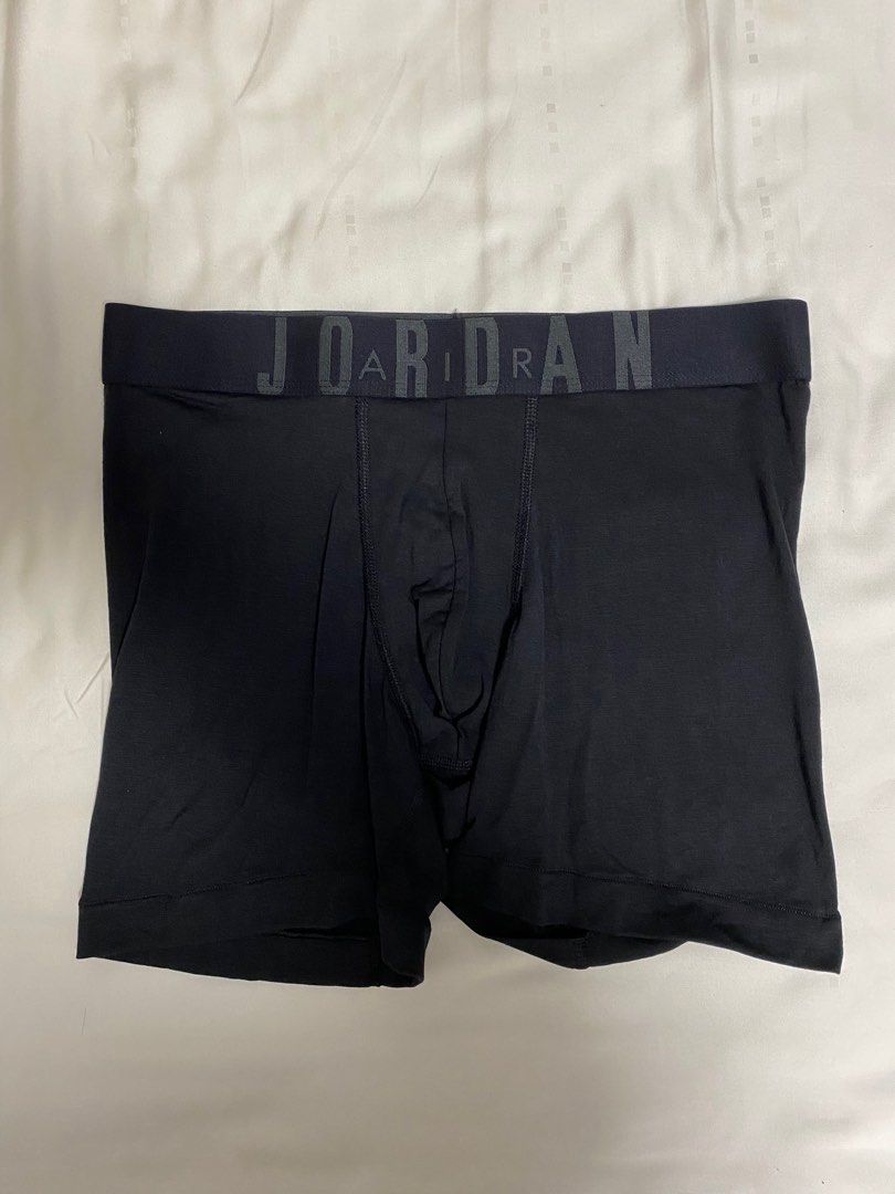 air jordan briefs