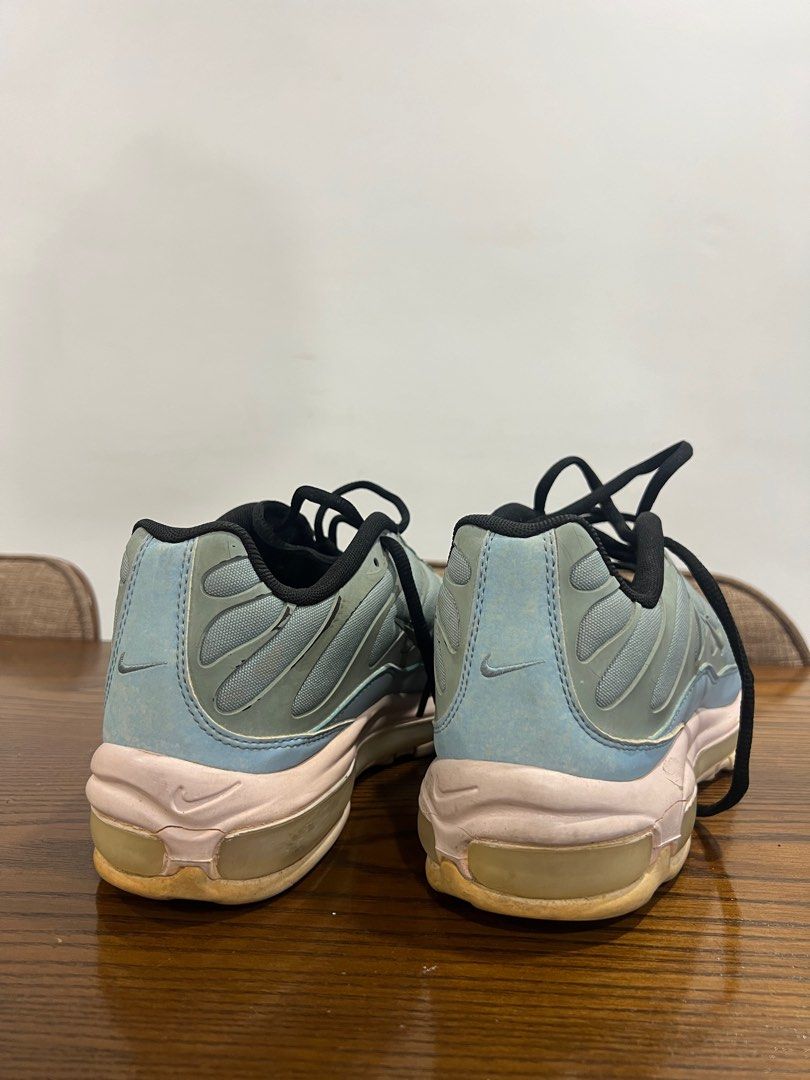 Air max 97 plus max mix best sale