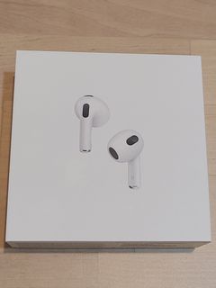 （分類：）位於 。 由 valuesales233 提交（商品編號 1319385646，圖片 1）。簡介： 。