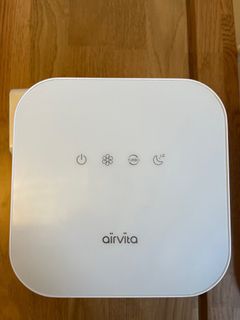 （分類：）位於 。 由 mmm1234 提交（商品編號 1319430560，圖片 1）。簡介： 。