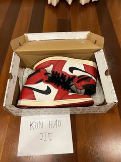 (Category: ) located in . Submitted by snkr_heaven (Listing ID 1319417431, Image 1). Description: .