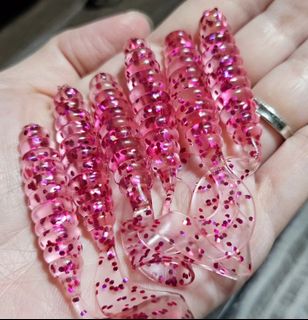 (Category: ) located in . Submitted by cast_them_lures (Listing ID 1319332107, Image 1). Description: .