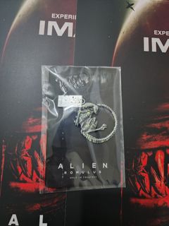 （分類：）位於 。 由 markenal. 提交（商品編號 1319483941，圖片 1）。簡介： 。
